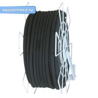 Шланг сочащийся 100 м GARDENA